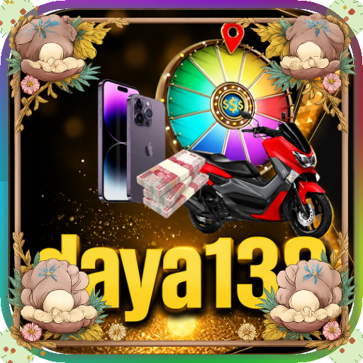 daya138 — galeri pratinjau - APK Resmi