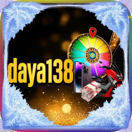 daya138 — galeri pratinjau Resmi APK